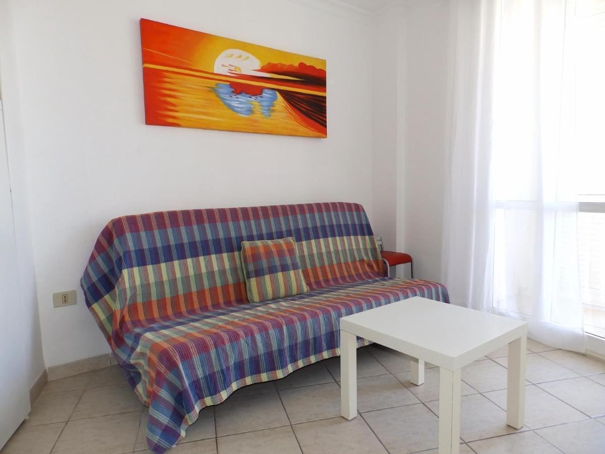 Apartamentos Medano - Canaveral El Médano Esterno foto